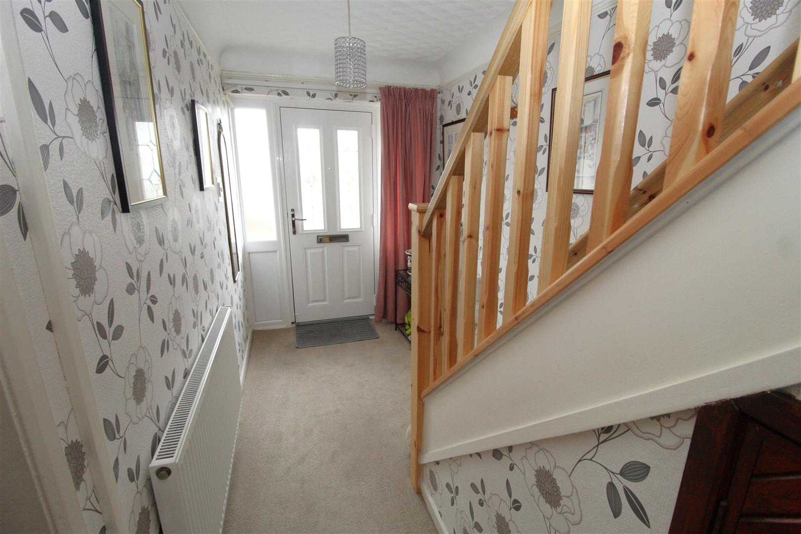 Property Details Estate Agents, Aintree, Liverpool Grosvenor